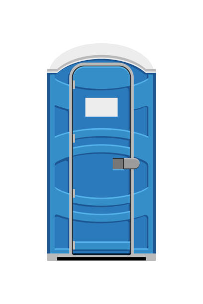 Best ADA-Compliant Portable Toilet Rental  in Sheldon, IA